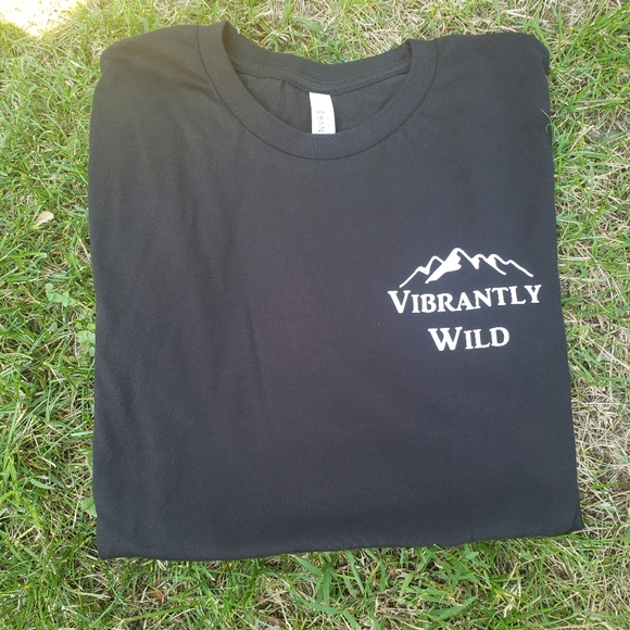 Shirt - Picture 3 of 3